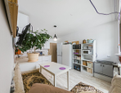 1-к. квартира, 39,1&nbsp;м²