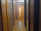 2-к. квартира, 53,5&nbsp;м²