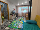 2-к. квартира, 48,1 м²