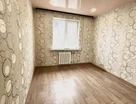 3-к. квартира, 58,1&nbsp;м²