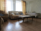 3-комнатная квартира, 93,4&nbsp;м²