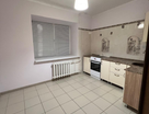 1-к. квартира, 41,1&nbsp;м²