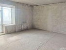 6-к. квартира, 280&nbsp;м²