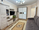 2-к. квартира, 52&nbsp;м²