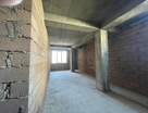 1-к. квартира, 50&nbsp;м²