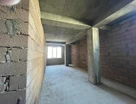 1-к. квартира, 50&nbsp;м²