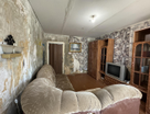 2-к. квартира, 45,2&nbsp;м²