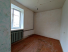 4-к. квартира, 61&nbsp;м²