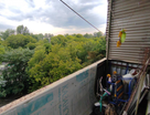 1-к. квартира, 35&nbsp;м²