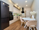 1-к. квартира, 38,2&nbsp;м²