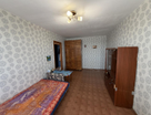 1-к. квартира, 32,6&nbsp;м²