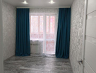 2-к. квартира, 55&nbsp;м²
