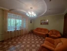 3-к. квартира, 64,5&nbsp;м²