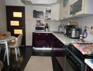 2-к. квартира, 59,1&nbsp;м²