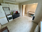 2-к. квартира, 38,1&nbsp;м²