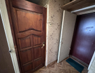 2-к. квартира, 38&nbsp;м²