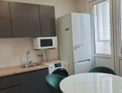 1-к. квартира, 33 м²