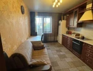2-к. квартира, 68&nbsp;м²