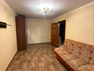1-к. квартира, 37,1&nbsp;м²