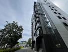 3-к. квартира, 113&nbsp;м²