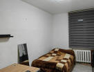 1-к. квартира, 27,4 м²