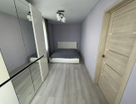 2-к. квартира, 41,2 м²