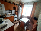 3-к. квартира, 64&nbsp;м²