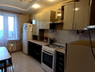 1-к. квартира, 33,5&nbsp;м²