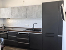 2-к. квартира, 60&nbsp;м²
