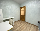 3-к. квартира, 59,5&nbsp;м²