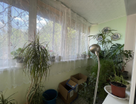 3-к. квартира, 65,1&nbsp;м²