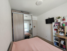 2-к. квартира, 41,2&nbsp;м²