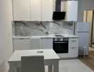 Студия, 30 м²