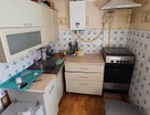 3-к. квартира, 72&nbsp;м²