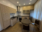 4-к. квартира, 102&nbsp;м²