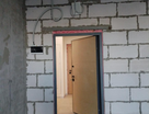 Студия, 20&nbsp;м²