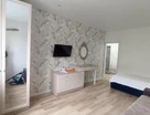 1-к. квартира, 42,2&nbsp;м²