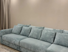 2-к. квартира, 70,9 м²