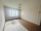 2-к. квартира, 52,2&nbsp;м²