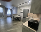 Студия, 31 м²