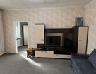 2-к. квартира, 38,4&nbsp;м²