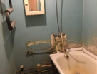 1-к. квартира, 29,8&nbsp;м²