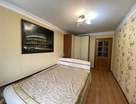 3-к. квартира, 57,7&nbsp;м²