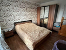3-к. квартира, 62,7&nbsp;м²