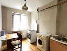 3-к. квартира, 62,4&nbsp;м²