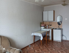 Комната, 17,7&nbsp;м²