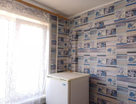 1-к. квартира, 30,3&nbsp;м²