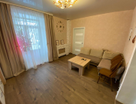 3-к. квартира, 60,8&nbsp;м²