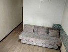 1-к. квартира, 18,7 м²