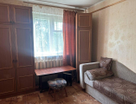 1-к. квартира, 30,6&nbsp;м²